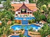 Novotel Phuket Resort - obrázek č. 2