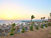 Sea Star Beau Rivage #4