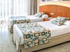 GHT Oasis Park & Spa - obrázek č. 4