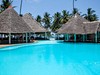 Neptune Village Beach Resort & Spa #3