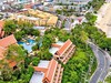 Novotel Phuket Resort - obrázek č. 3