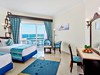Dreams Beach Resort #5