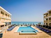 Konstantin Beach #4