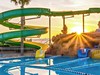 Alba Resort - obrázek č. 4