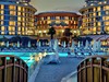 Baia Lara Hotel - obrázek č. 5