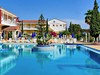 Ikaros Hotel - obrázek č. 2
