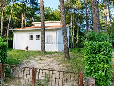 Villa Beethoven