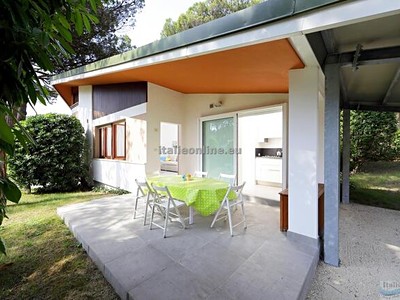 Villa Laura