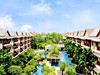 Kata Palm Resort & Spa #2