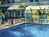 Legends Beach Resort #4