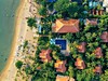 MGallery La Veranda Resort Phu Quoc #2