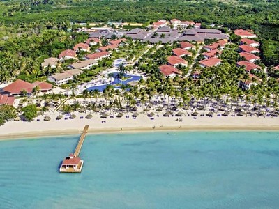 Bahia Principe Explore La Romana
