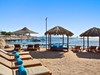 DoubleTree by Hilton Sharm El Sheikh – Sharm Bay #5