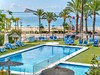 Poseidon Playa #3