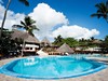 Karafuu Beach Resort & Spa #4