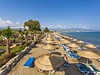 EFTALIA SPLASH RESORT #2