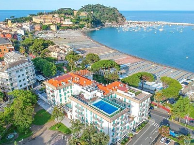 Hotel Grande Albergo