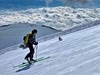 Makedonie - skialp na Šar Planině a Pelisteru