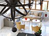 Grand leoniki residence by grecotel 4 * -
