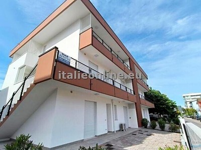 Villa Luna