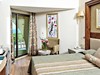 Side Star Resort - obrázek č. 3