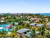 Exotika Light - Kuba - Varadero - obrázek č. 7