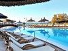 Samara Hotel - obrázek č. 4
