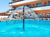 Sorra Daurada Splash - obrázek č. 2