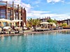 Barcelo Tenerife - obrázek č. 2