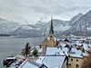 Hallstatt