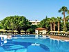 Gardenia Beach Hotel - obrázek č. 6