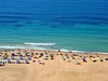 Poseidon Playa #4