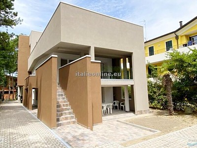 Villa Diana