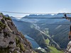 Hochschwab - ferraty