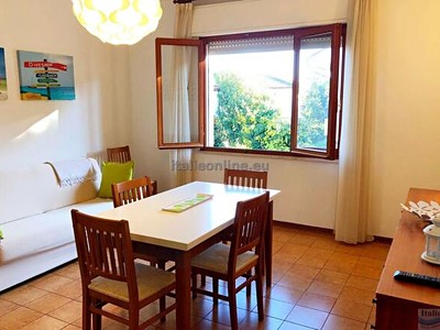 Villa Vivaldi