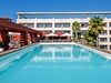 Estival Park Almaris