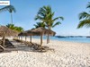 Lopesan Serenity Bay Resort, Spa & Casino #5