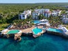 HM Alma de Bayahibe #4