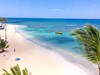 Grand Sirenis Cocotal Beach Resort & Aquagames #5