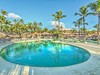 Iberostar Waves Dominicana #5