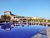 MAXX ROYAL BELEK GOLF RESORT #5