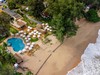 Khaolak Emerald Beach Resort & Spa #2