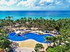 CATALONIA BAYAHIBE #3