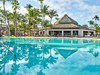 Bahia Principe Explore Punta Cana #5