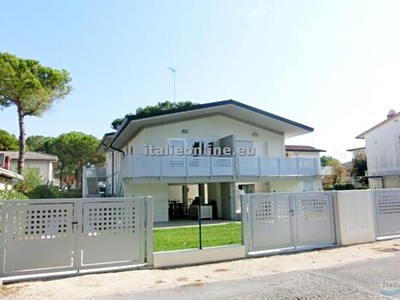 Villa Gina
