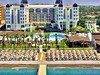 Kirman Sidera Luxury and Spa - obrázek č. 3