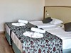 Marbel Hotel - obrázek č. 6