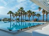 Dovolená Řecko, Chalkidiki, Domes Noruz Kassandra -
