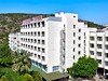 Marbel Hotel - obrázek č. 2