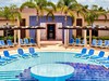 Exotika Light - Kuba - Varadero - obrázek č. 2
